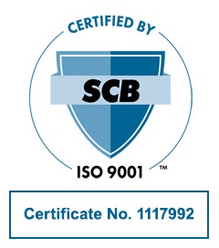 iso-9001_blue_2024-C PSG-CA