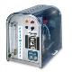 Neptune Polymaster Polymer Activation and Blending System
